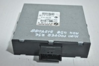 Модуль блок управления напряжения mini cooper r56 9127088 Недорого, фото thumb