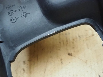 фото thumb №14, Туннель средний subaru legacy iii 98-03