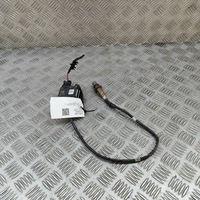 фото thumb №3, Skoda karoq 2023 датчик лямбда-зонд