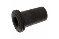 Втулка рессора hyundai hyundai h100 bus 93.07-00.03 Доставка, фото thumb