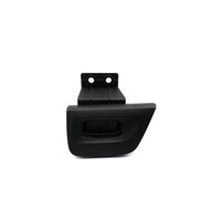 фото thumb №1, Bmw 5 e61 блокировка зажигания 108625-10