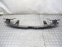 фото thumb №6, Discovery sport балка бампера задняя задняя 15-