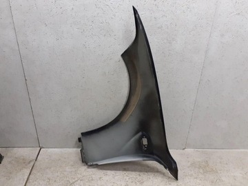 фото thumb №7, Крыло переднее перед правый bmw m2 f87