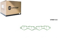 фото thumb №1, Dr.motor drm01333 прокладка, коллектор впускной