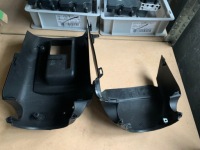 фото thumb №5, Fiat ducato citroen jumper peugeot boxer iii корпус руля 2021 2022