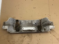 фото thumb №1, M5 f90 защита тепловая выхлоп 51488071591