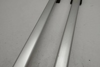 фото thumb №10, Другое запчасти отделка peugeot 4007 gp_ spc01890 2.2l дизель 115kw 2007