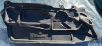 фото thumb №1, E46 coupe cabrio шумоизоляция пена дверь 8204283