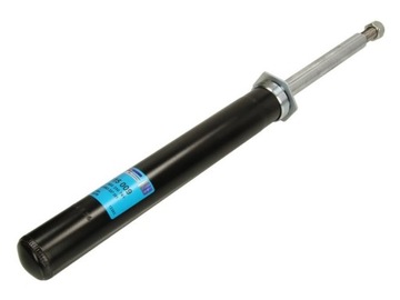 фото thumb №1, Sachs 115 009 амортизатор