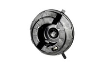 фото thumb №2, Valeo 698809 вентилятор внутрішній