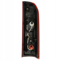 фото thumb №3, Лампа задня l renault trafic 08.14- valeo val045264