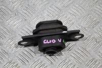 фото thumb №1, Кронштейн коробки передач clio v 5