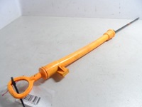 фото thumb №2, Щуп щуп масла vw jetta 5c 06a103663c