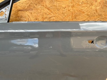 фото thumb №9, Двері ліві передні перед hyundai i30 i-30 iii 3 17- hb універсал