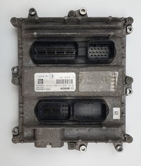 фото thumb №6, Блок керування комп'ютер edc 17 man tgs tgx євро 6 51.25820-1021