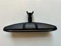 фото thumb №8, Nissan leaf i ze0 2012 зеркало внутреннее