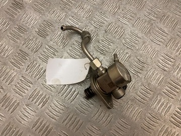 фото thumb №7, Maserati levante 2020 насос впрыскивающий высокого давления dr0136868b