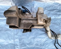 фото thumb №8, Бачок омывателя ксенон помпа citroen c5 iii x7 9683486880