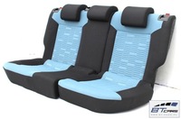 фото thumb №15, Vw polo сидіння сидіння комплект сидінь сидіння сидіння сидіння оббивка 6r 6