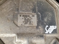 фото thumb №7, Audi q5 sq5 8w0121003b з спереди вентиляторы