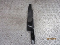 фото thumb №1, Молдинг двері 4m0 4m0837902 audi q7 правий перед
