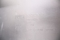 фото thumb №13, Volvo xc60 i рестайлинг бампер зад 492-46 30763426