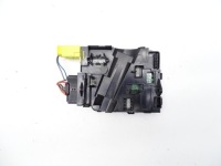 Купити Модуль блок керування датчик kąta повороту seat leon 2 1k0953549bs, фото thumb