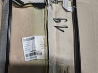 фото thumb №6, Audi a4 b7 обивка обшивка сиденье сиденья чёрные sport!!! 19