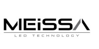 КОМПЛЕКТ светодиодного освещения GROW для роста растений 1м
