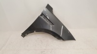 Купить Jaguar e pace крыло  перед правый  2017-2023r, фото thumb