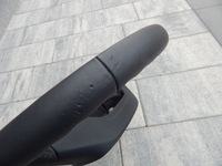 фото thumb №9, Ford fiesta mk7 lift b-max - повітропровід шкіра