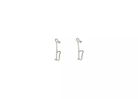 фото thumb №4, Bosch zest. монтажный тормозных колодок тормоза 1987474192 bos