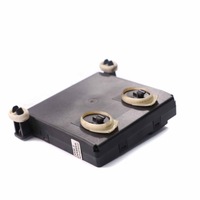 фото thumb №11, Mercedes w219 модуль двері задня правий a2198203626