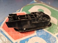 фото thumb №4, Ручка внутренняя правый перед передняя mazda 2 ii