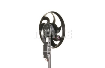 фото thumb №14, Mahle оригінал cff 262 000s вентилятор, охолодження двигуна
