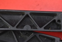 Рычаг рычаги дворник перед европа  13289887 13289888 opel astra iv j 11-20 Доставка, фото thumb