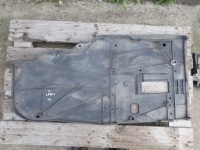 Накладка подвеска левая lexus is 3 200t 300 po рестайлинг  2018 европа 57628-30061 в Украине, фото thumb