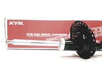 фото thumb №12, Амортизаторы kayaba renault scenic ii grand перед