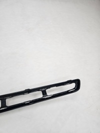 фото thumb №15, Mercedes gle w167 amg рестайлинг 2023 - хром решётка радиатор решётка a1678881701
