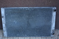 фото thumb №1, Радиаторов воды audi a8 d3 4e0121251g