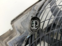 Вентилятор радіатора bmw e39 64546921396 2.5 d 525d Недорого, фото thumb
