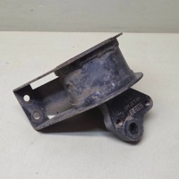 Купить Кронштейн кронштейн подушка двигателя ford transit mk6 2.0 2000-2006 nn457m0, фото thumb