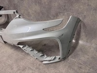 фото thumb №2, Бампер перед renault arkana rs rs-line