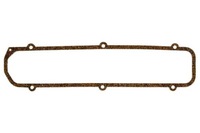 фото thumb №1, Ajusa прокладка pok. zaw. fiat scudo 96-