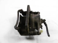 фото thumb №10, Toyota camry 3 iii xv10 92-96 суппорт тормозной перед правый + скоба 3,0b