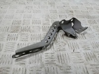 фото thumb №1, Петля капот правый citroen c1 ii ktb