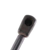 фото thumb №10, Vw volkswagen caddy maxi привід газовий кришки багажника 2k0827550a