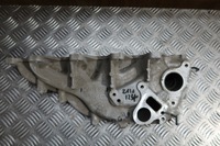 фото thumb №1, Колектор всмоктуючий renault 1.6 dci 140033370r