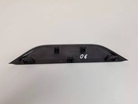 фото thumb №7, Peugeot 2008 ii 2020 другое запчасти салона автомобиля