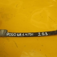 фото thumb №15, Трубка  шланг трубка кондиционера 6q1820741l vw polo 6r 1.4 tdi audi seat